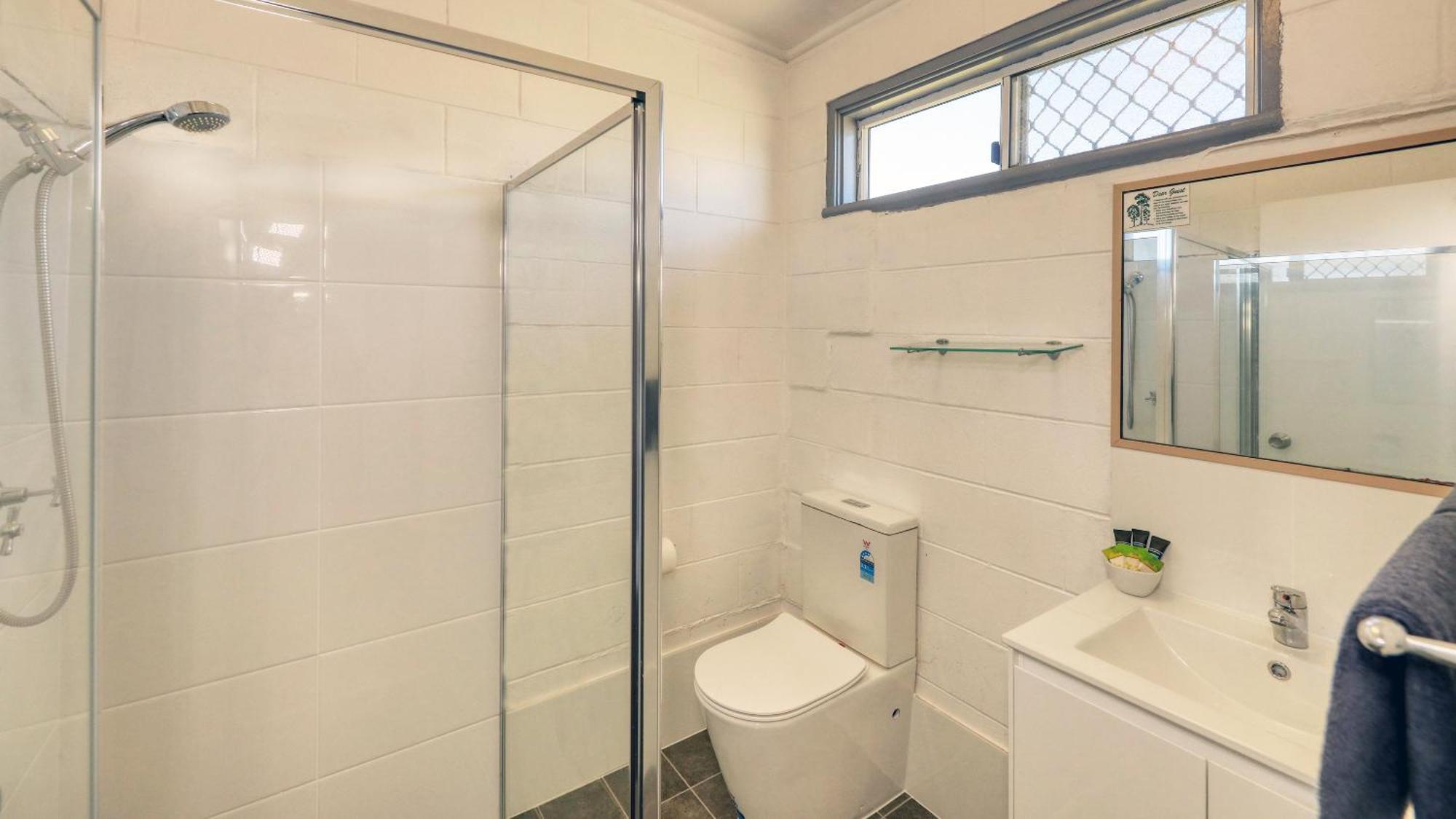 Artesian Motor Inn Under New Management Rams Motel Coonamble Extérieur photo