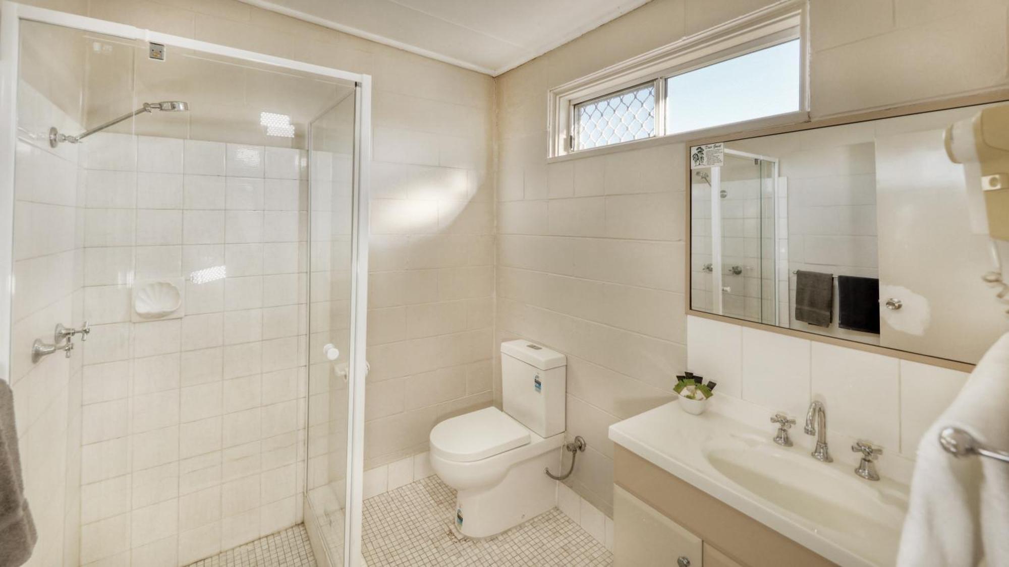 Artesian Motor Inn Under New Management Rams Motel Coonamble Extérieur photo