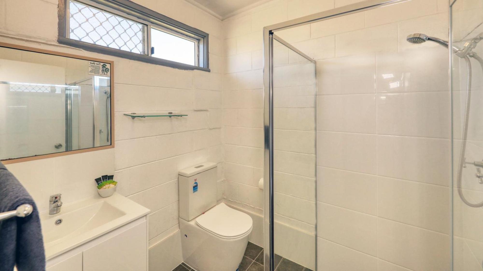 Artesian Motor Inn Under New Management Rams Motel Coonamble Extérieur photo